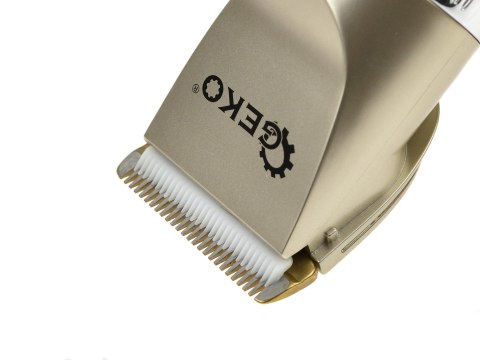Maszynka do strzyżenia zwierząt 3.7V | G81235 Maszynka do strzyżenia zwierząt 3.7V | G81235