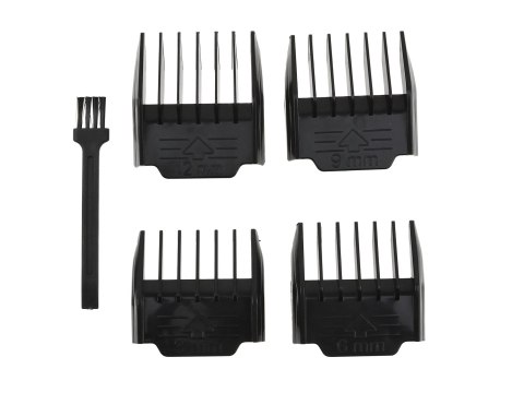 Maszynka do strzyżenia zwierząt 3.7V | G81235 Maszynka do strzyżenia zwierząt 3.7V | G81235