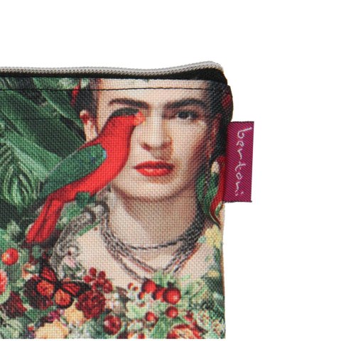 Kosmetyczka SOLO - Modern Frida Kosmetyczka SOLO - Modern Frida