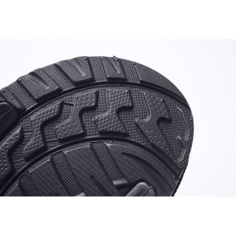 Sandały Lee Cooper Jr LCW-22-34-0951K Sandały Lee Cooper Jr LCW-22-34-0951K