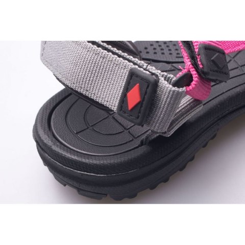 Sandały Lee Cooper Jr LCW-22-34-0951K Sandały Lee Cooper Jr LCW-22-34-0951K