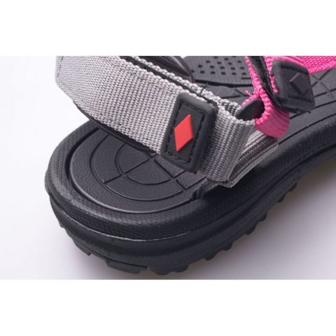 Sandały Lee Cooper Jr LCW-22-34-0951K Sandały Lee Cooper Jr LCW-22-34-0951K