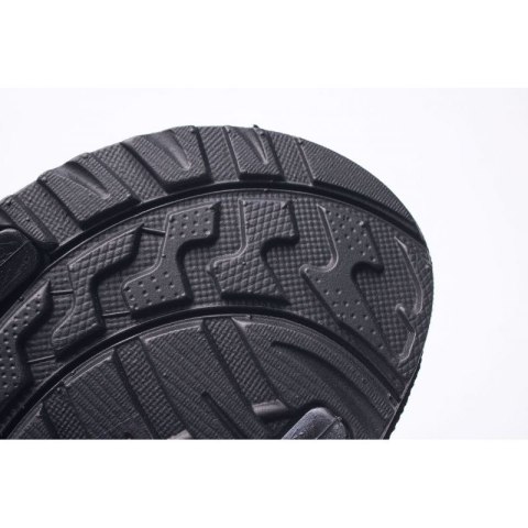 Sandały Lee Cooper Jr LCW-22-34-0951K Sandały Lee Cooper Jr LCW-22-34-0951K