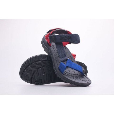 Sandały Lee Cooper Jr LCW-22-34-0952K Sandały Lee Cooper Jr LCW-22-34-0952K