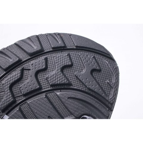 Sandały Lee Cooper Jr LCW-22-34-0952K Sandały Lee Cooper Jr LCW-22-34-0952K