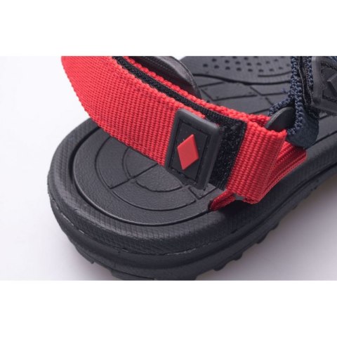 Sandały Lee Cooper Jr LCW-22-34-0952K Sandały Lee Cooper Jr LCW-22-34-0952K