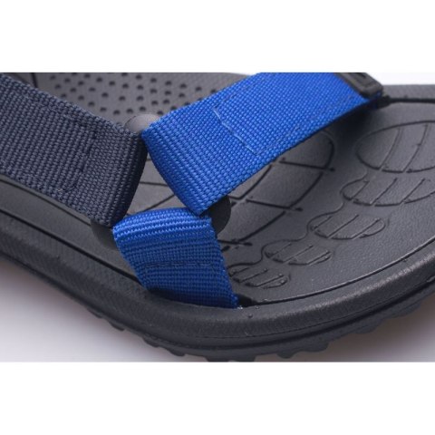 Sandały Lee Cooper Jr LCW-22-34-0952K Sandały Lee Cooper Jr LCW-22-34-0952K