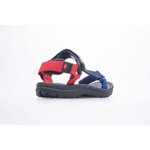 Sandały Lee Cooper Jr LCW-22-34-0952K Sandały Lee Cooper Jr LCW-22-34-0952K