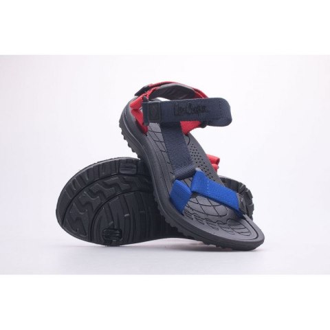 Sandały Lee Cooper Jr LCW-22-34-0952K Sandały Lee Cooper Jr LCW-22-34-0952K
