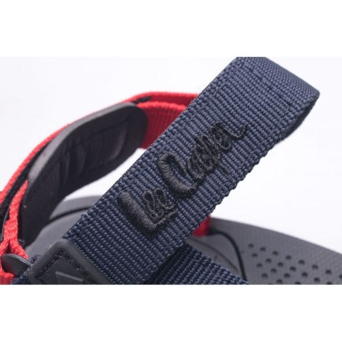Sandały Lee Cooper Jr LCW-22-34-0952K Sandały Lee Cooper Jr LCW-22-34-0952K
