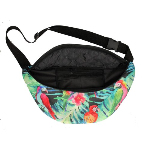 Torba Nerka XXL - Ara Torba Nerka XXL - Ara