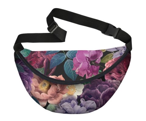 Torba Nerka XXL - Enigma Torba Nerka XXL - Enigma