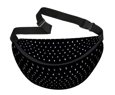 Torba Nerka XXL - Lemme Torba Nerka XXL - Lemme