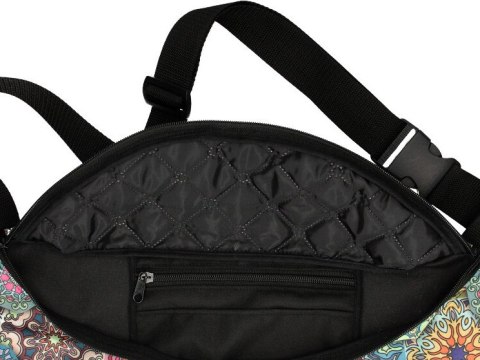 Torba Nerka XXL - Meow Torba Nerka XXL - Meow
