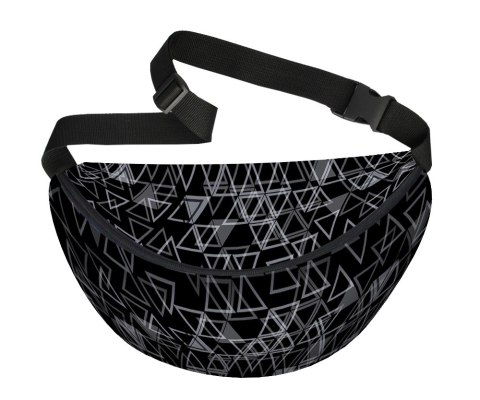 Torba Nerka XXL - Triangle Torba Nerka XXL - Triangle