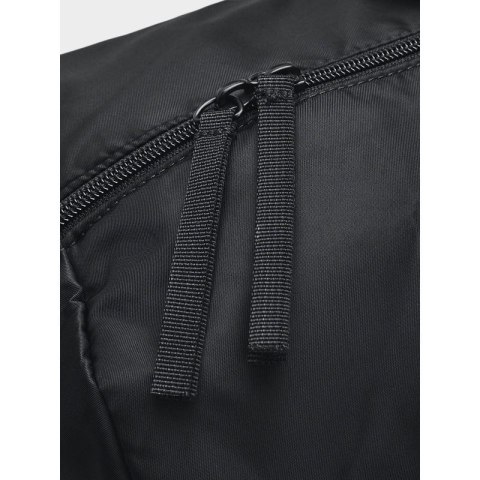 Torba Under Armour 1369212-001 Torba Under Armour 1369212-001
