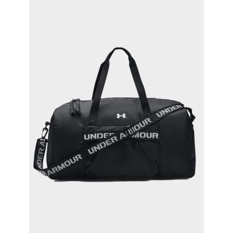Torba Under Armour 1369212-001 Torba Under Armour 1369212-001