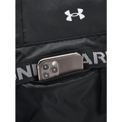 Torba Under Armour 1369212-001 Torba Under Armour 1369212-001