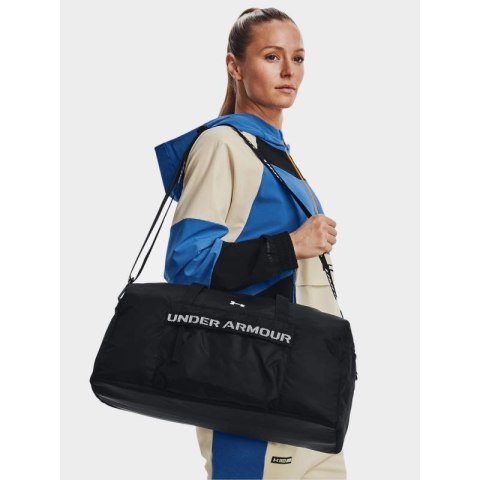 Torba Under Armour 1369212-001 Torba Under Armour 1369212-001