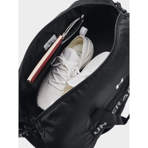Torba Under Armour 1369212-001 Torba Under Armour 1369212-001