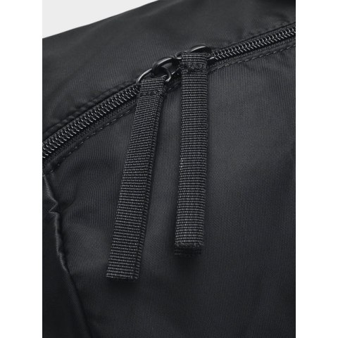Torba Under Armour 1369212-001 Torba Under Armour 1369212-001
