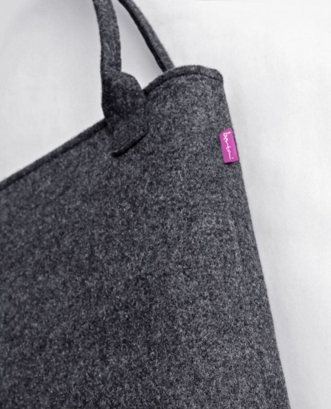 Torba filcowa SWING Me&You Torba filcowa SWING Me&You