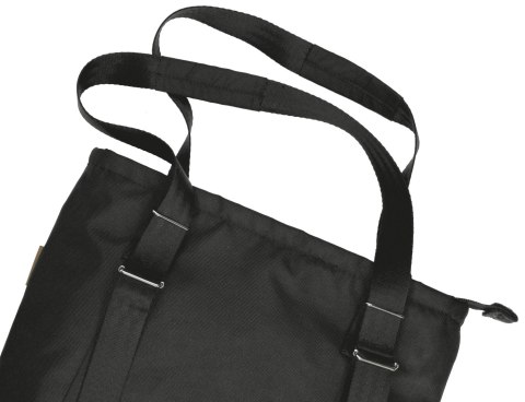 Torba/plecak 2w1 - Colombina Blue Torba/plecak 2w1 - Colombina Blue