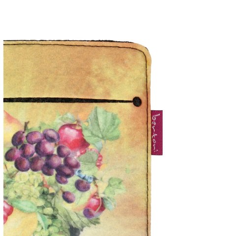 Etui na ebook - Fructa Etui na ebook - Fructa