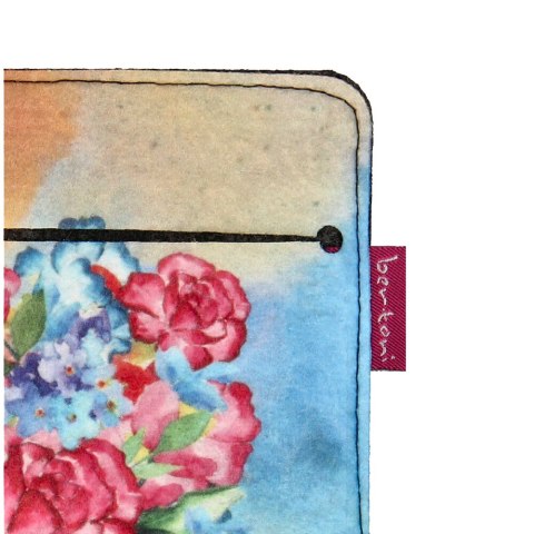 Etui na ebook - Libera Etui na ebook - Libera