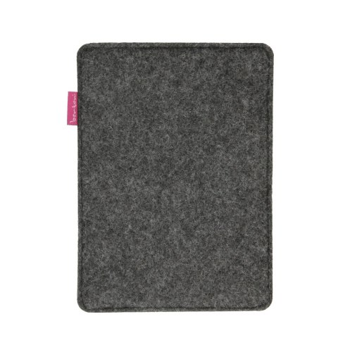 Etui na ebook - Libera Etui na ebook - Libera