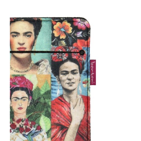 Etui na ebook - Modern Frida Etui na ebook - Modern Frida