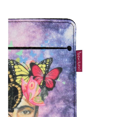 Etui na ebook - Sapia Etui na ebook - Sapia