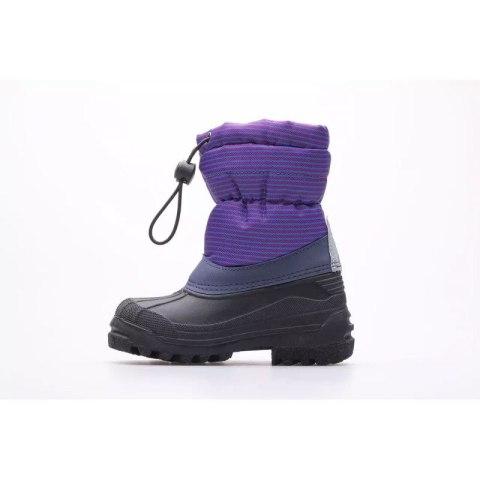 Śniegowce Lee Cooper Jr LCJ-21-44-0526K Śniegowce Lee Cooper Jr LCJ-21-44-0526K
