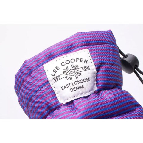 Śniegowce Lee Cooper Jr LCJ-21-44-0526K Śniegowce Lee Cooper Jr LCJ-21-44-0526K
