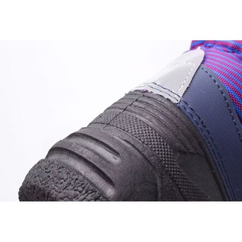 Śniegowce Lee Cooper Jr LCJ-21-44-0526K Śniegowce Lee Cooper Jr LCJ-21-44-0526K