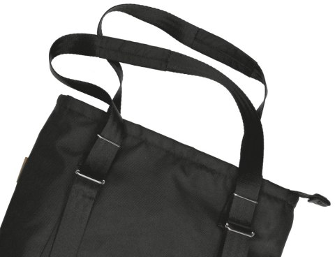 Torba/plecak 2w1 - Modern Frida Torba/plecak 2w1 - Modern Frida