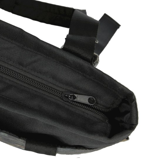 Torba/plecak 2w1 - Sapia Torba/plecak 2w1 - Sapia