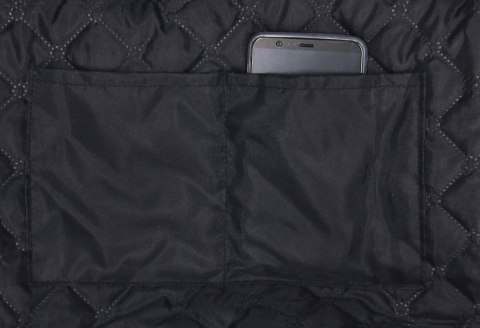 Torba/plecak 2w1 - Sapia Torba/plecak 2w1 - Sapia