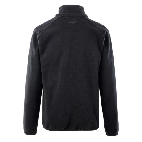 Bluza Bejo Invel 280 Jr 92800439439 Bluza Bejo Invel 280 Jr 92800439439