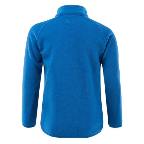 Bluza Bejo Invel 280 Jr 92800439444 Bluza Bejo Invel 280 Jr 92800439444