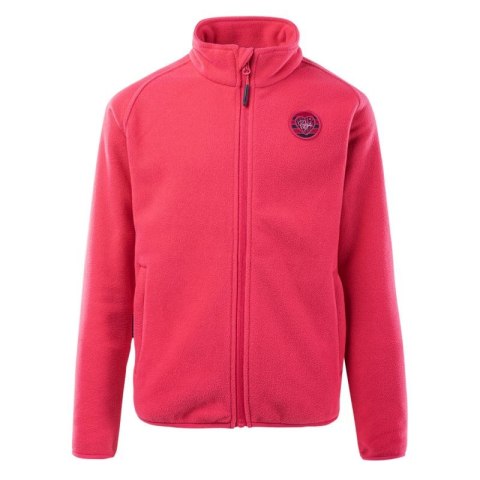 Bluza Bejo Lisanna 280 Jr 92800439462 Bluza Bejo Lisanna 280 Jr 92800439462