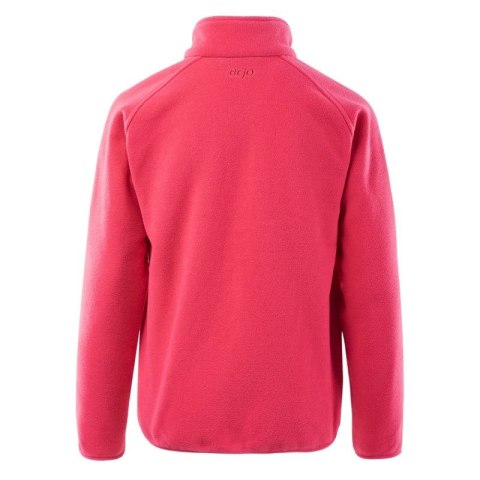Bluza Bejo Lisanna 280 Jr 92800439462 Bluza Bejo Lisanna 280 Jr 92800439462