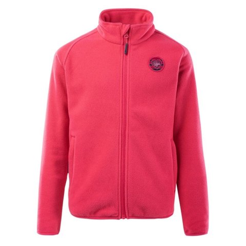 Bluza Bejo Lisanna 280 Jr 92800439462 Bluza Bejo Lisanna 280 Jr 92800439462