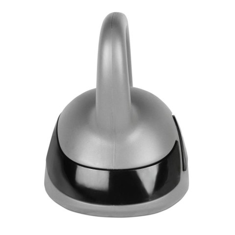 Odważnik Body Sculpture Kettlebell Bw 117EN BW117EN20KG Odważnik Body Sculpture Kettlebell Bw 117EN BW117EN20KG