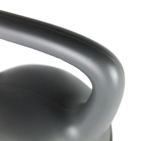 Odważnik Body Sculpture Kettlebell Bw 117EN BW117EN20KG Odważnik Body Sculpture Kettlebell Bw 117EN BW117EN20KG