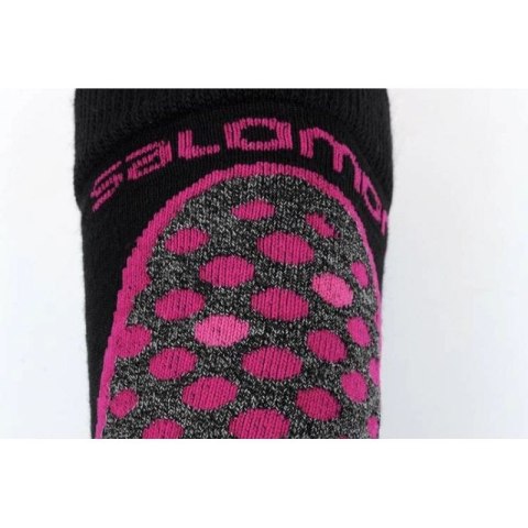 Skarpety snowboard narty Salomon C12471 Skarpety snowboard narty Salomon C12471