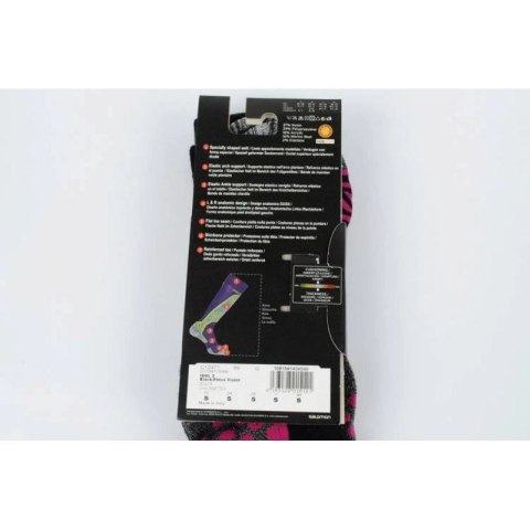 Skarpety snowboard narty Salomon C12471 Skarpety snowboard narty Salomon C12471