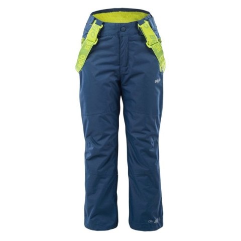 Spodnie narciarskie Bejo Jarmo Jr 92800439473 Spodnie narciarskie Bejo Jarmo Jr 92800439473