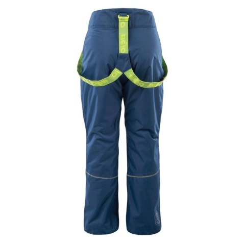 Spodnie narciarskie Bejo Jarmo Jr 92800439473 Spodnie narciarskie Bejo Jarmo Jr 92800439473