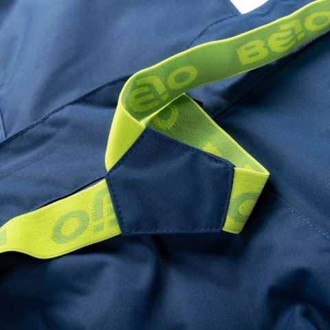 Spodnie narciarskie Bejo Jarmo Jr 92800439473 Spodnie narciarskie Bejo Jarmo Jr 92800439473
